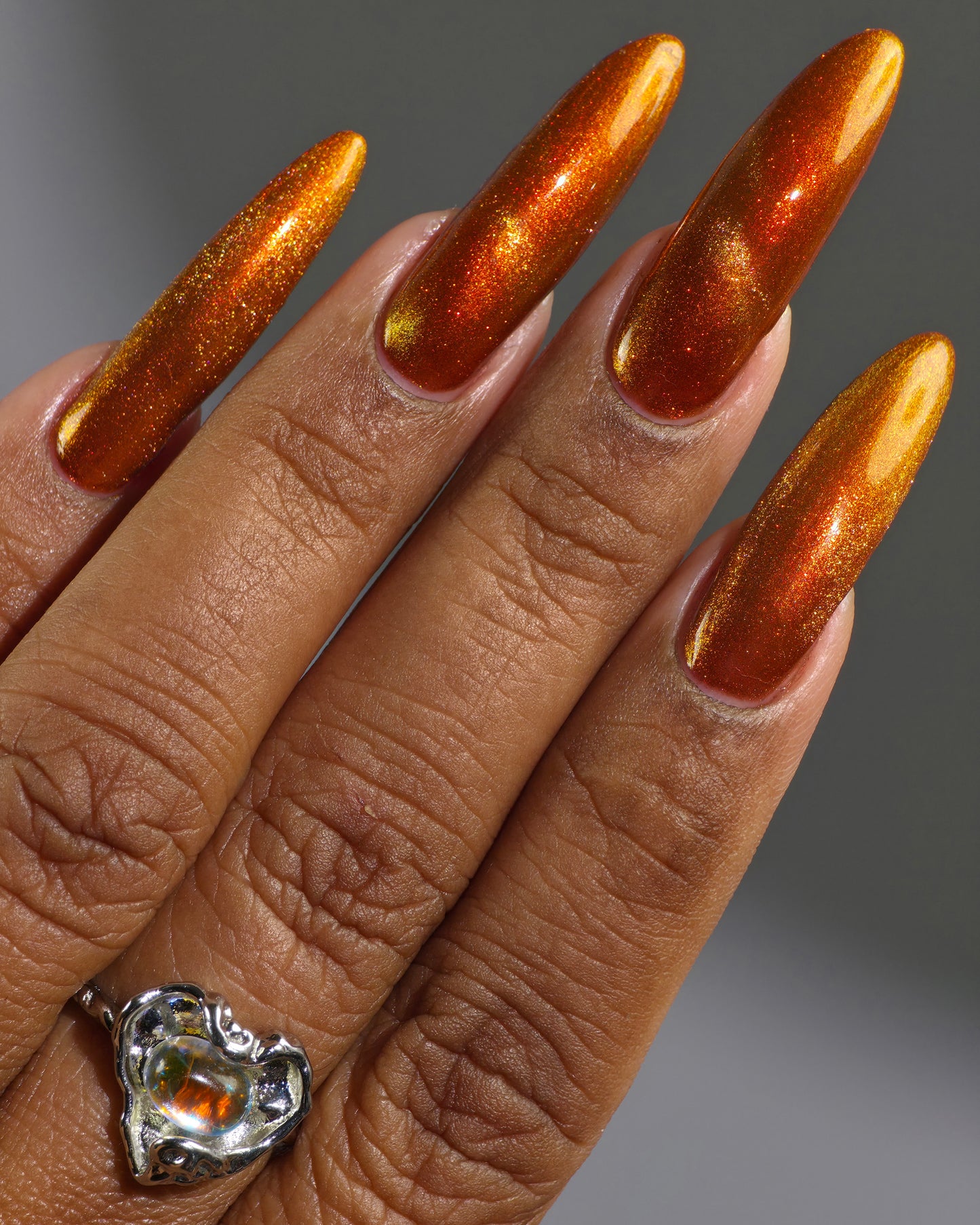 Marigold