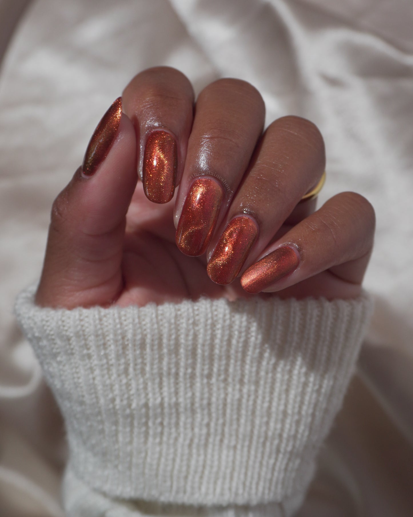 Marigold