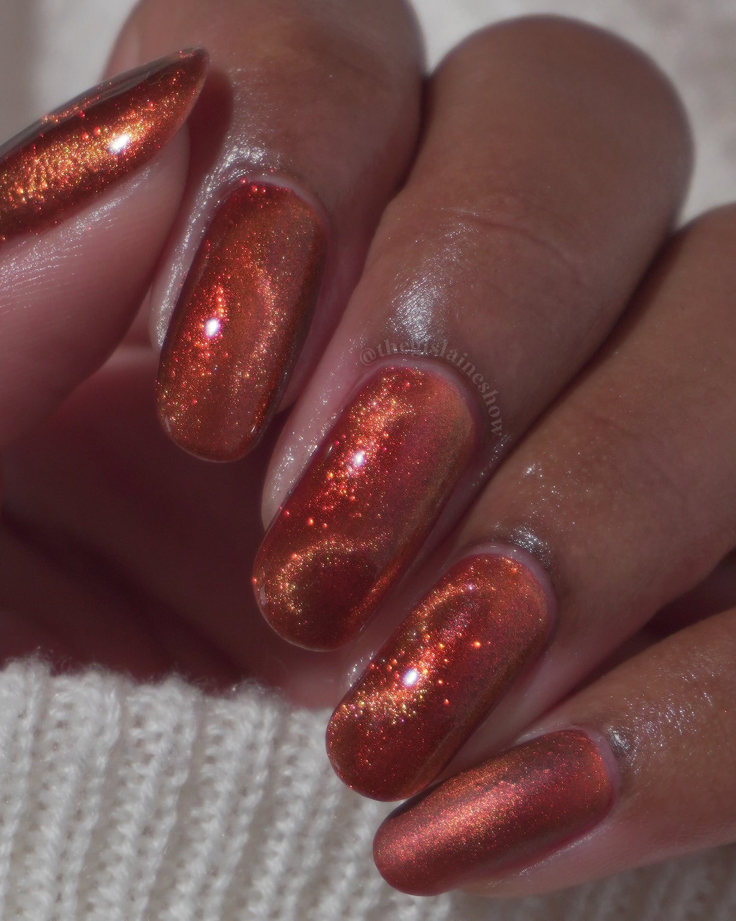 Marigold