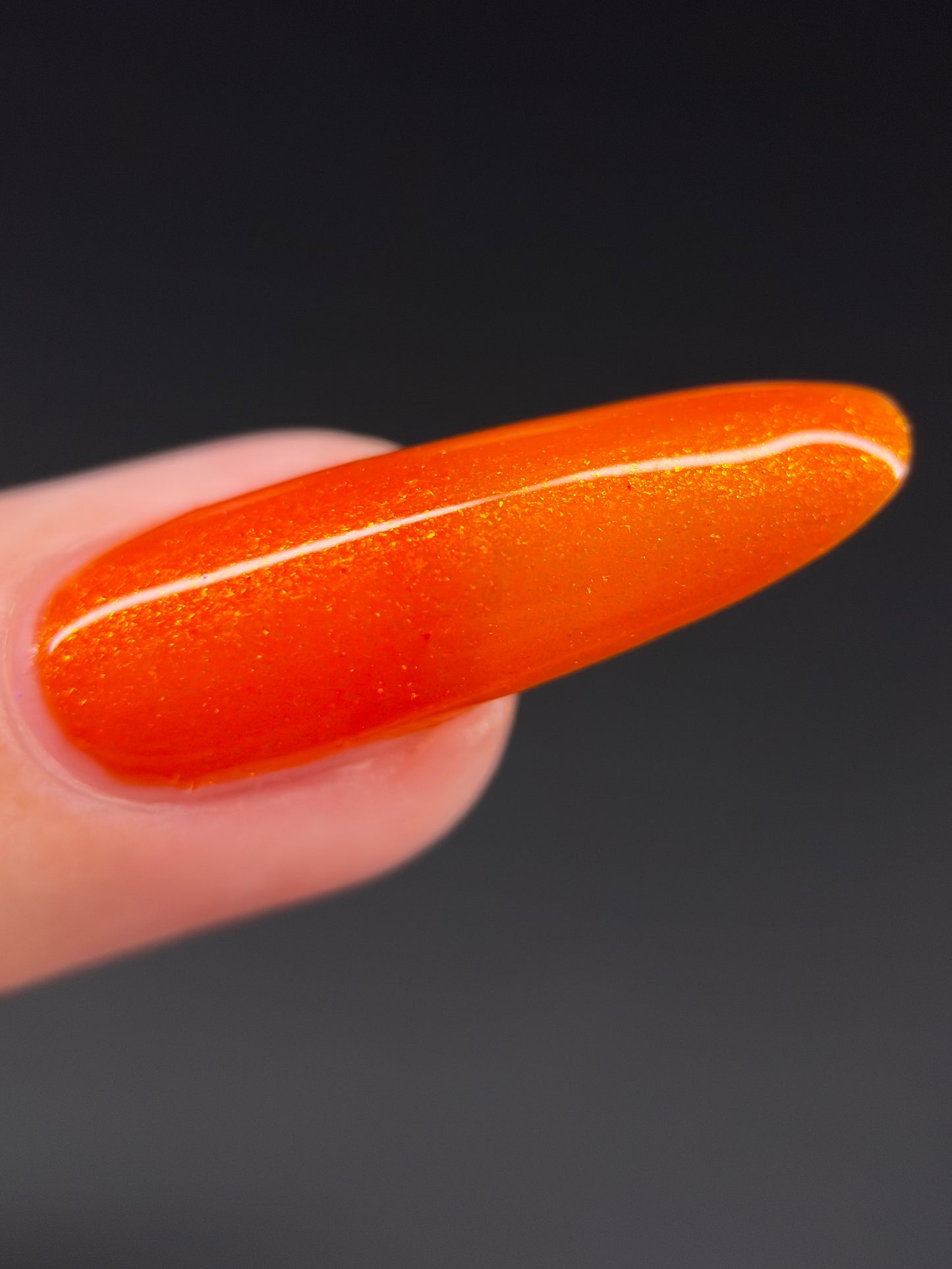 Carnelian Coven