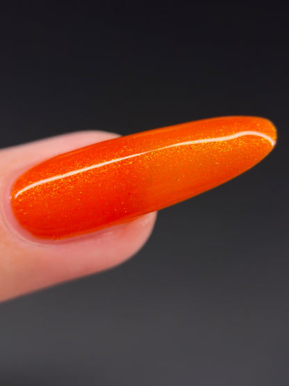 Carnelian Coven