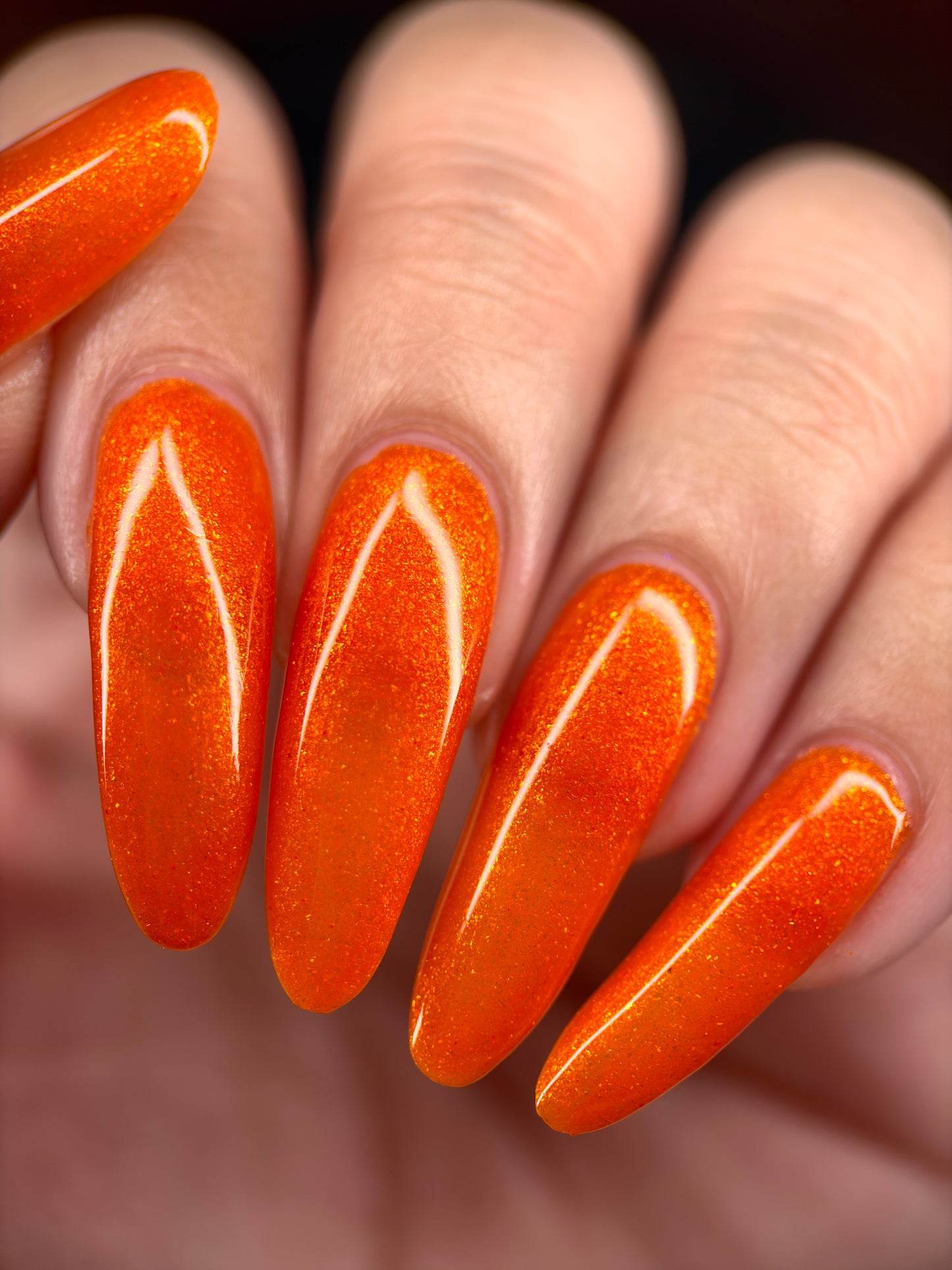 Carnelian Coven