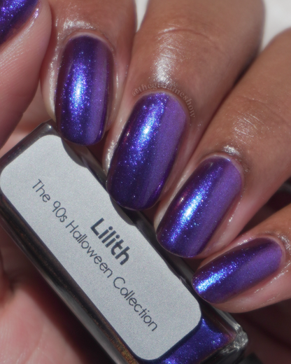 Lilith