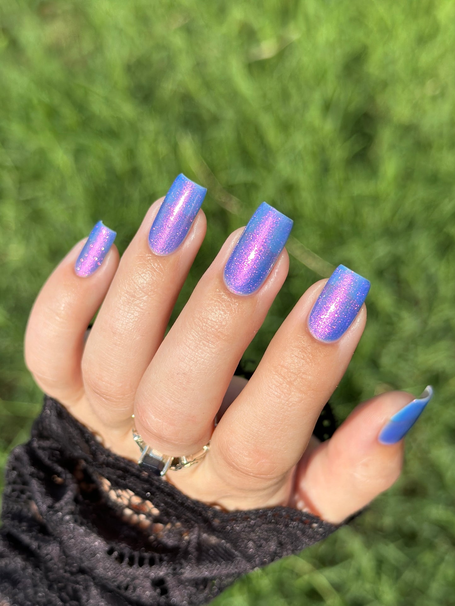 Dream Opal