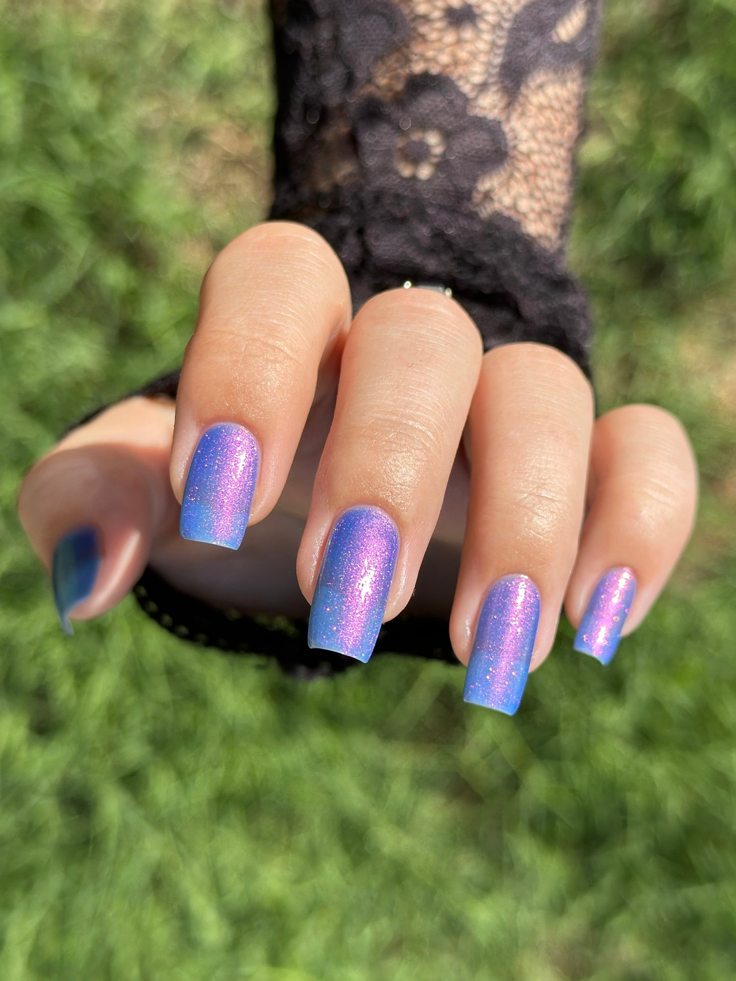 Dream Opal
