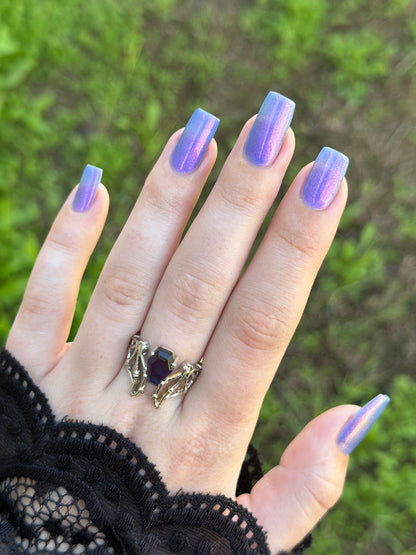 Dream Opal