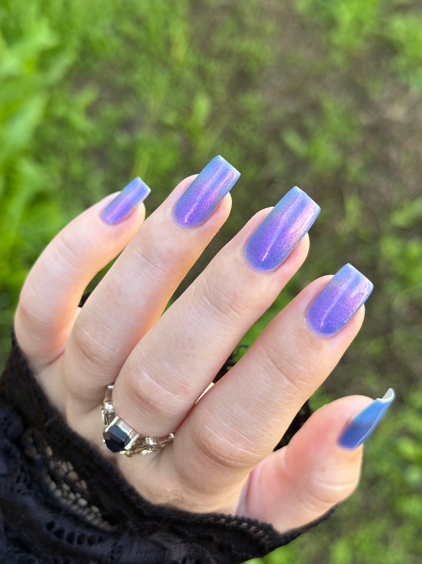 Dream Opal
