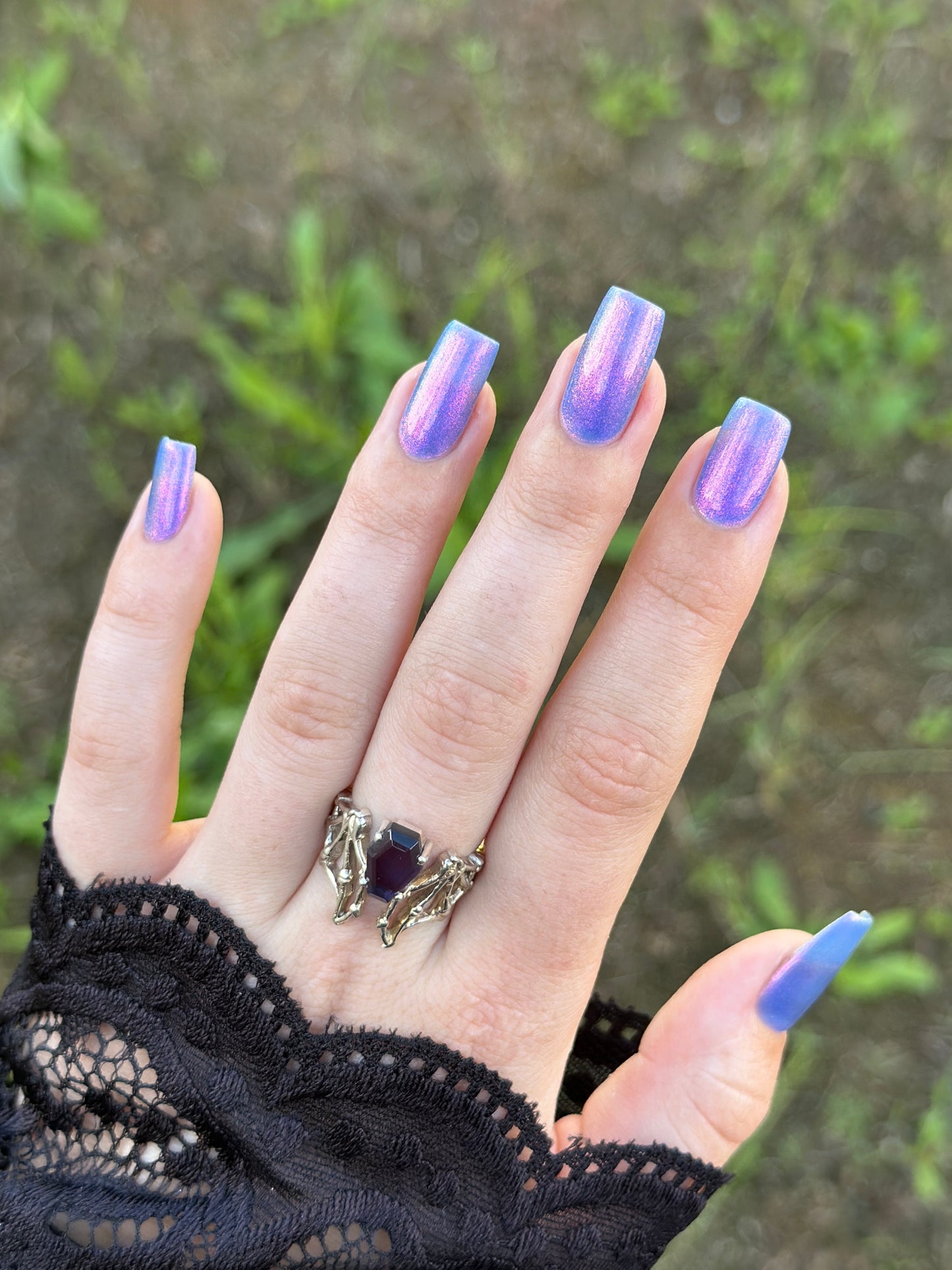 Dream Opal