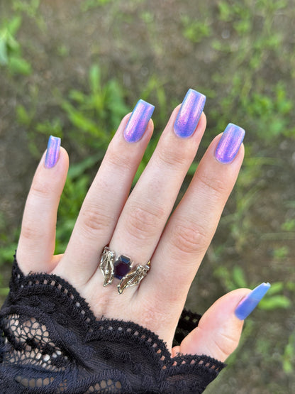 Dream Opal