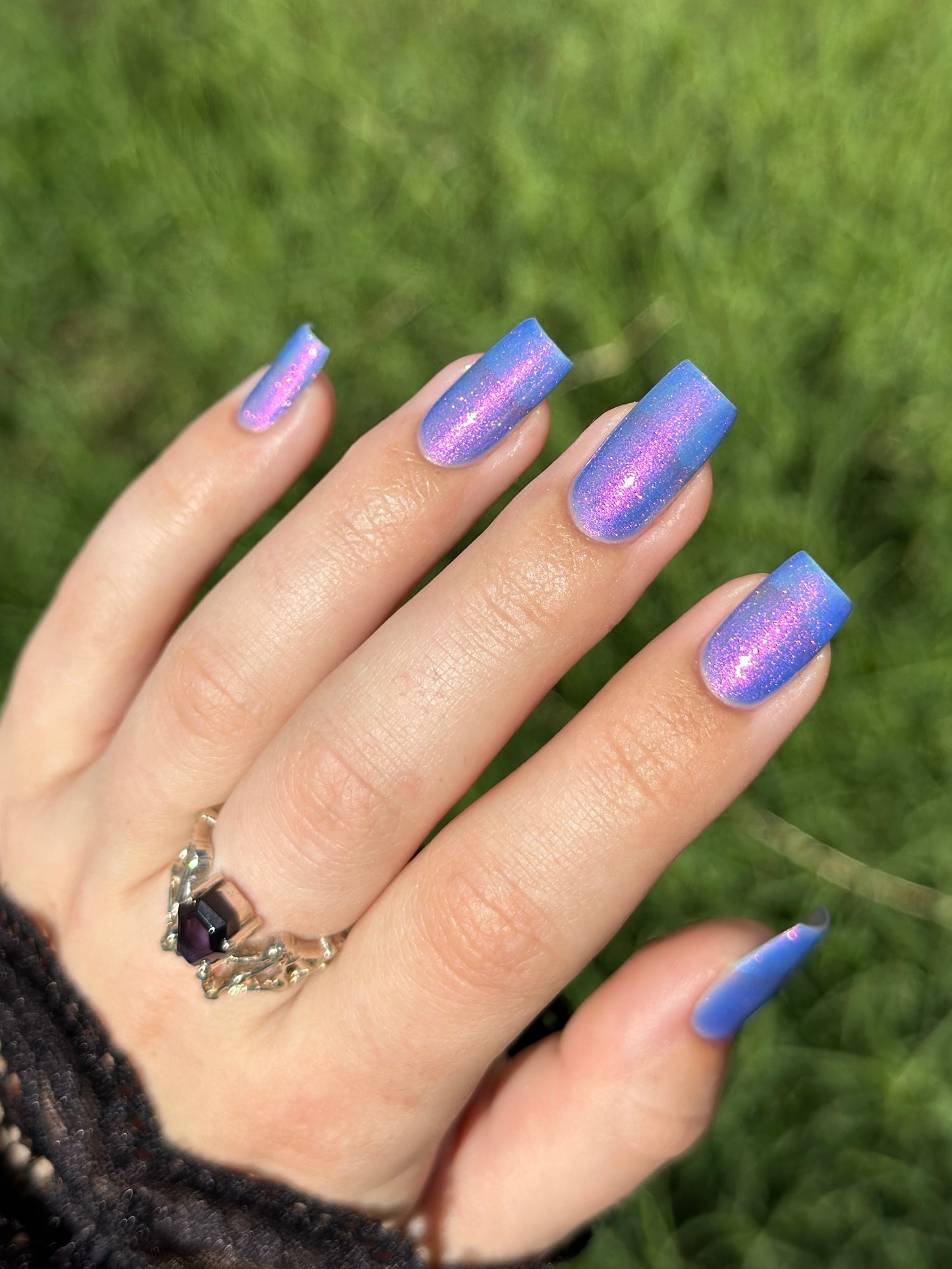 Dream Opal