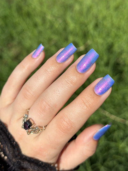 Dream Opal