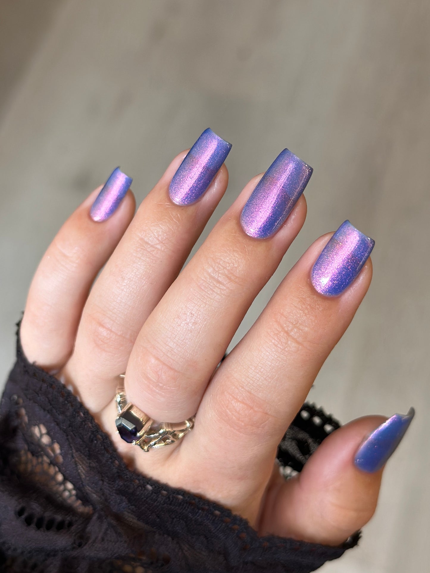 Dream Opal