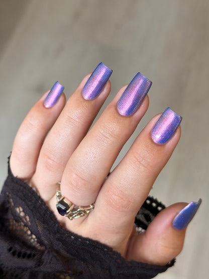 Dream Opal