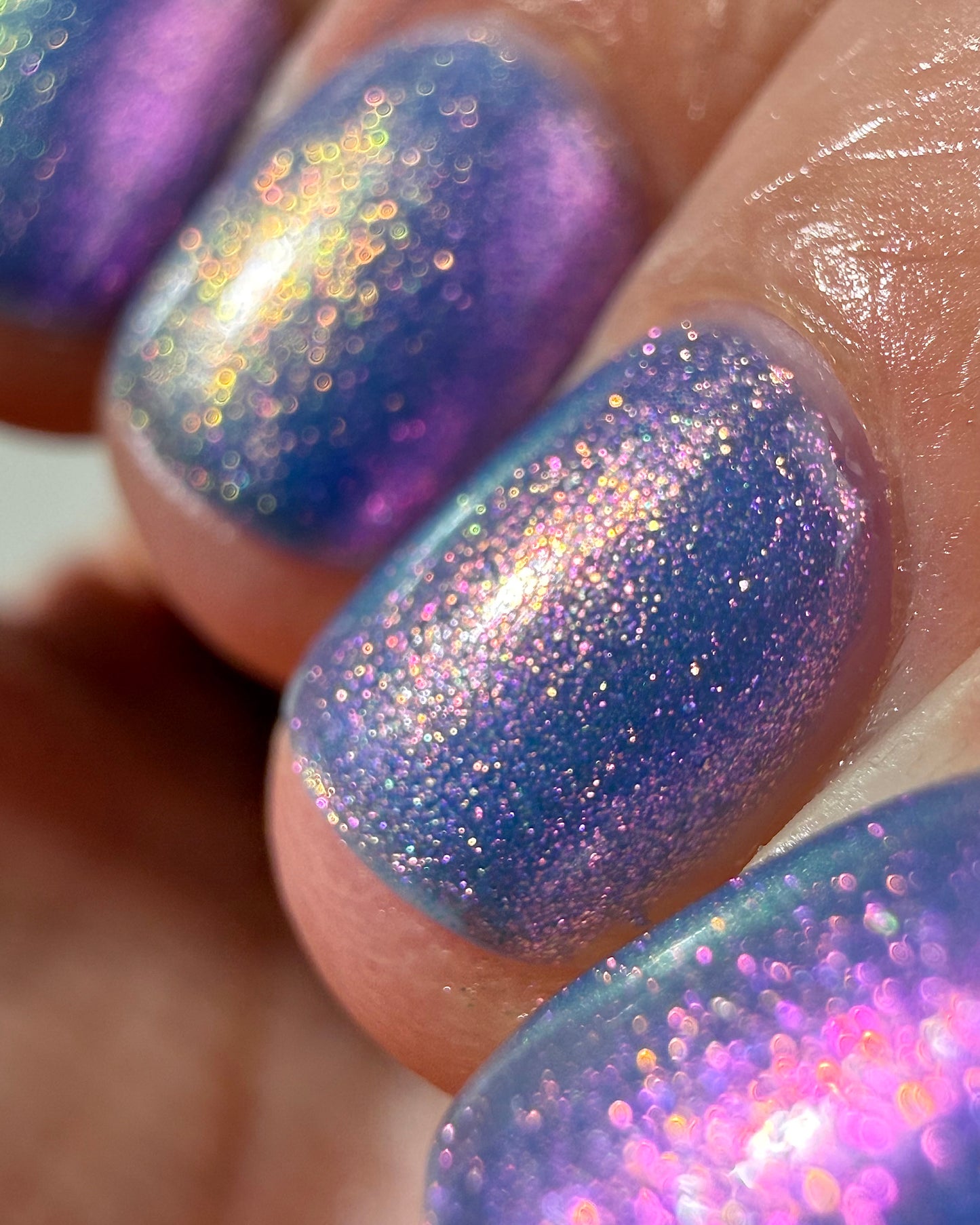 Dream Opal