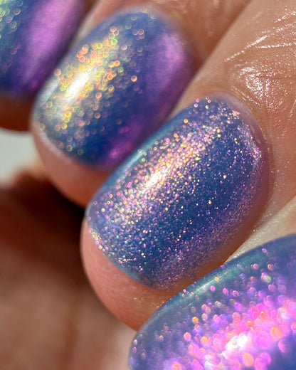 Dream Opal