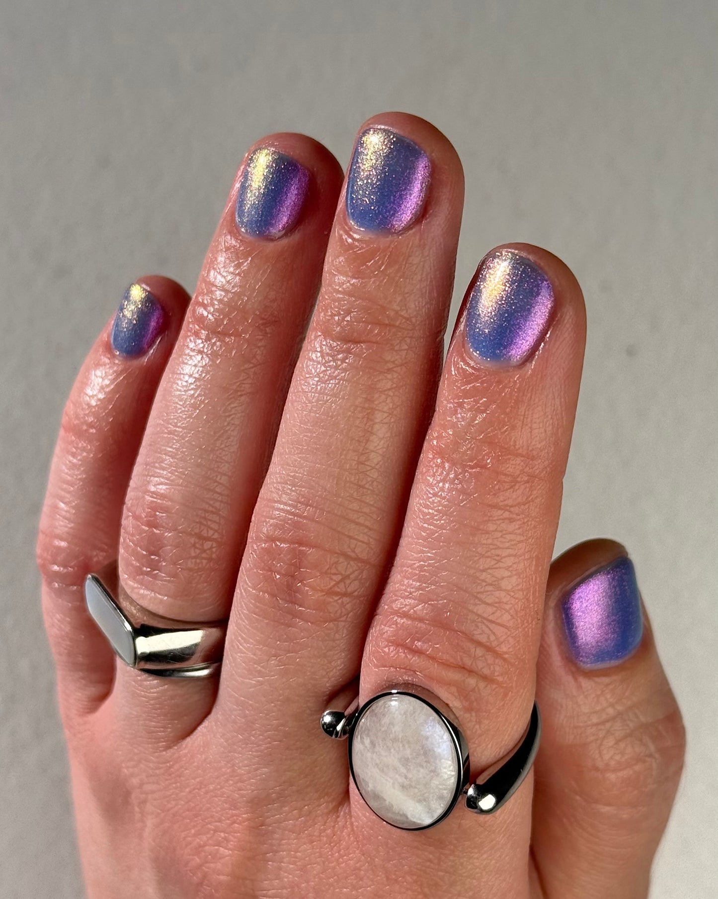 Dream Opal
