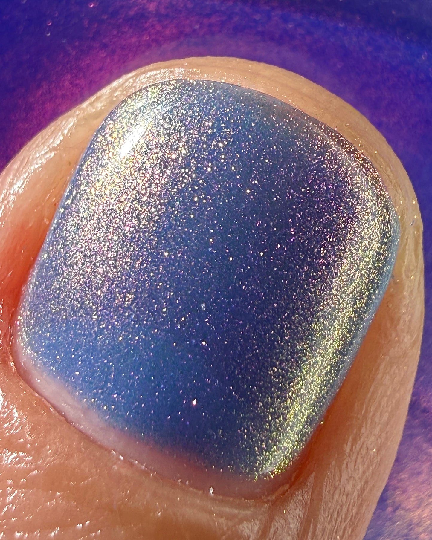 Dream Opal