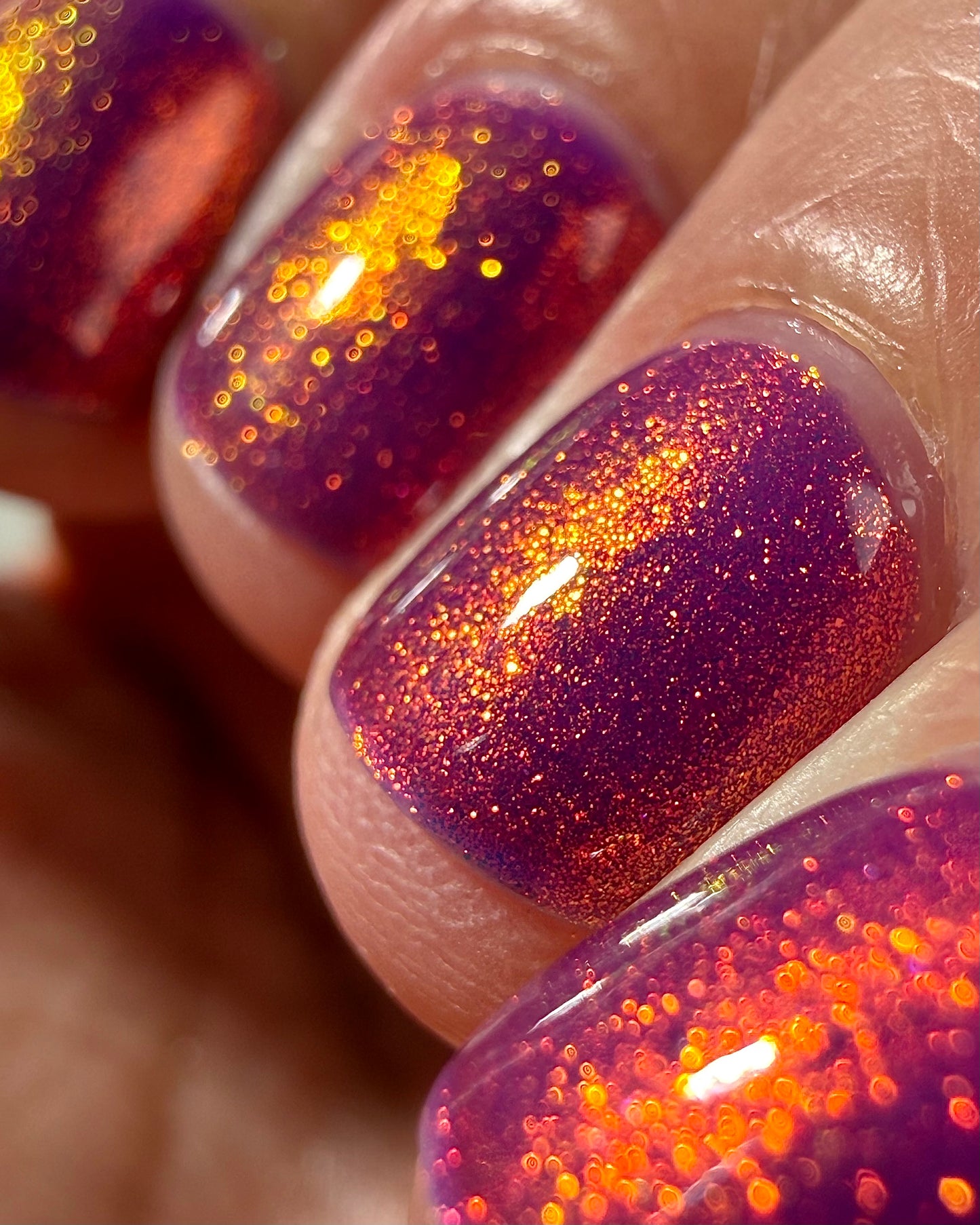 Fire Opal