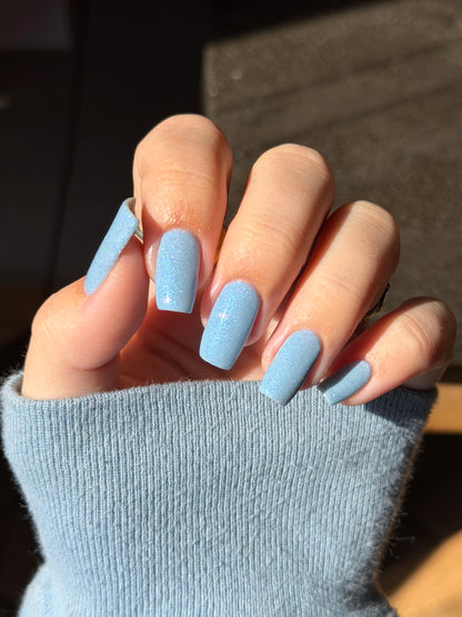 By Any Means Necessary