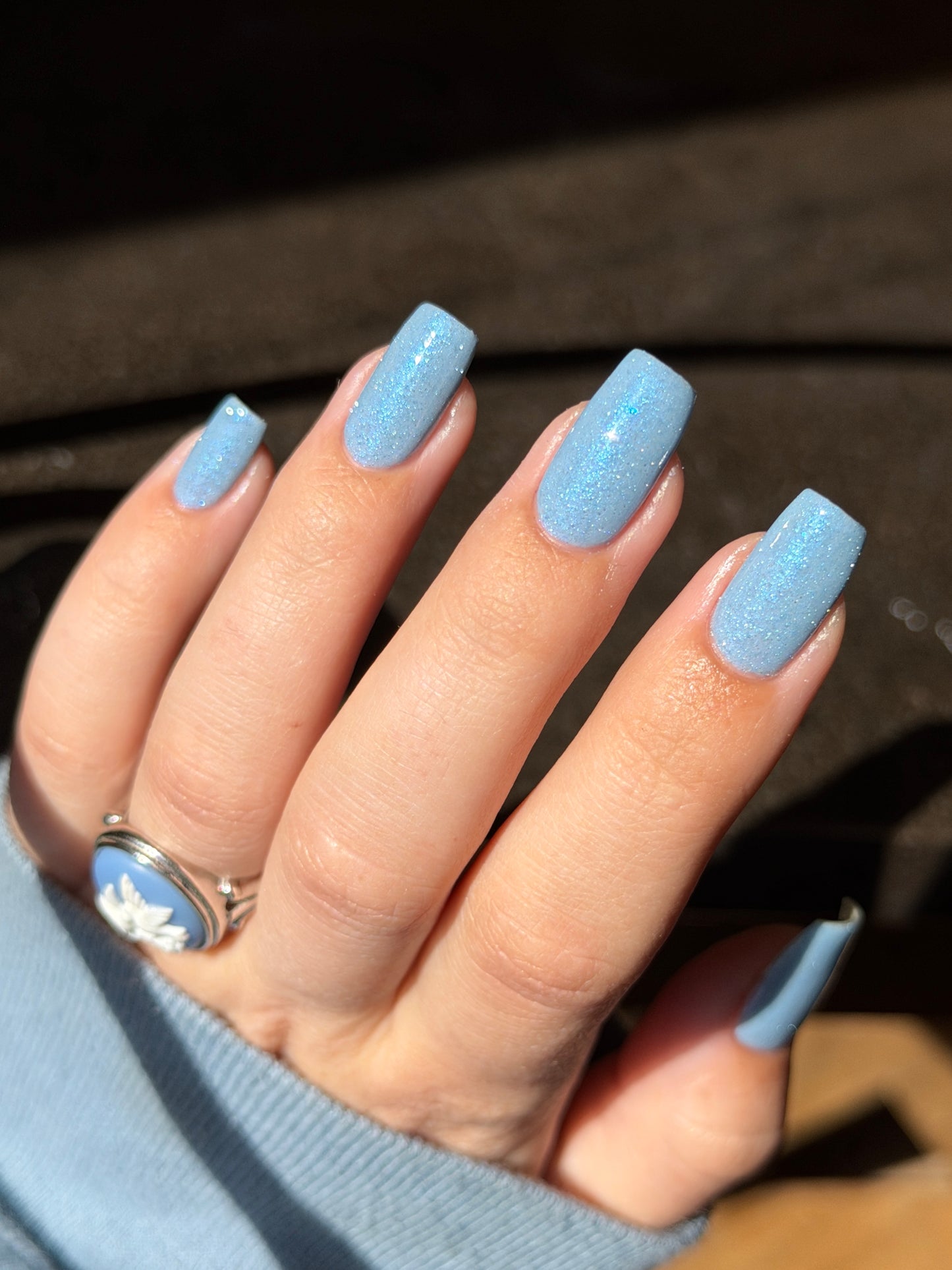 By Any Means Necessary