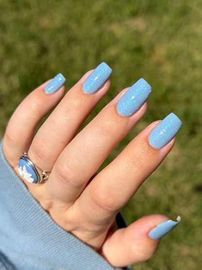 By Any Means Necessary