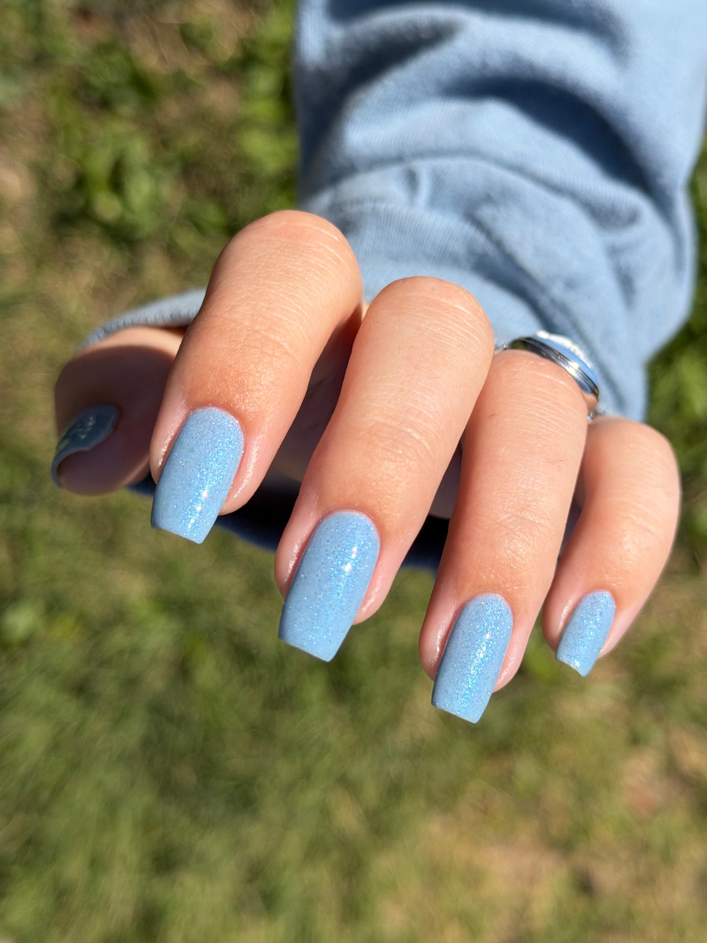 By Any Means Necessary