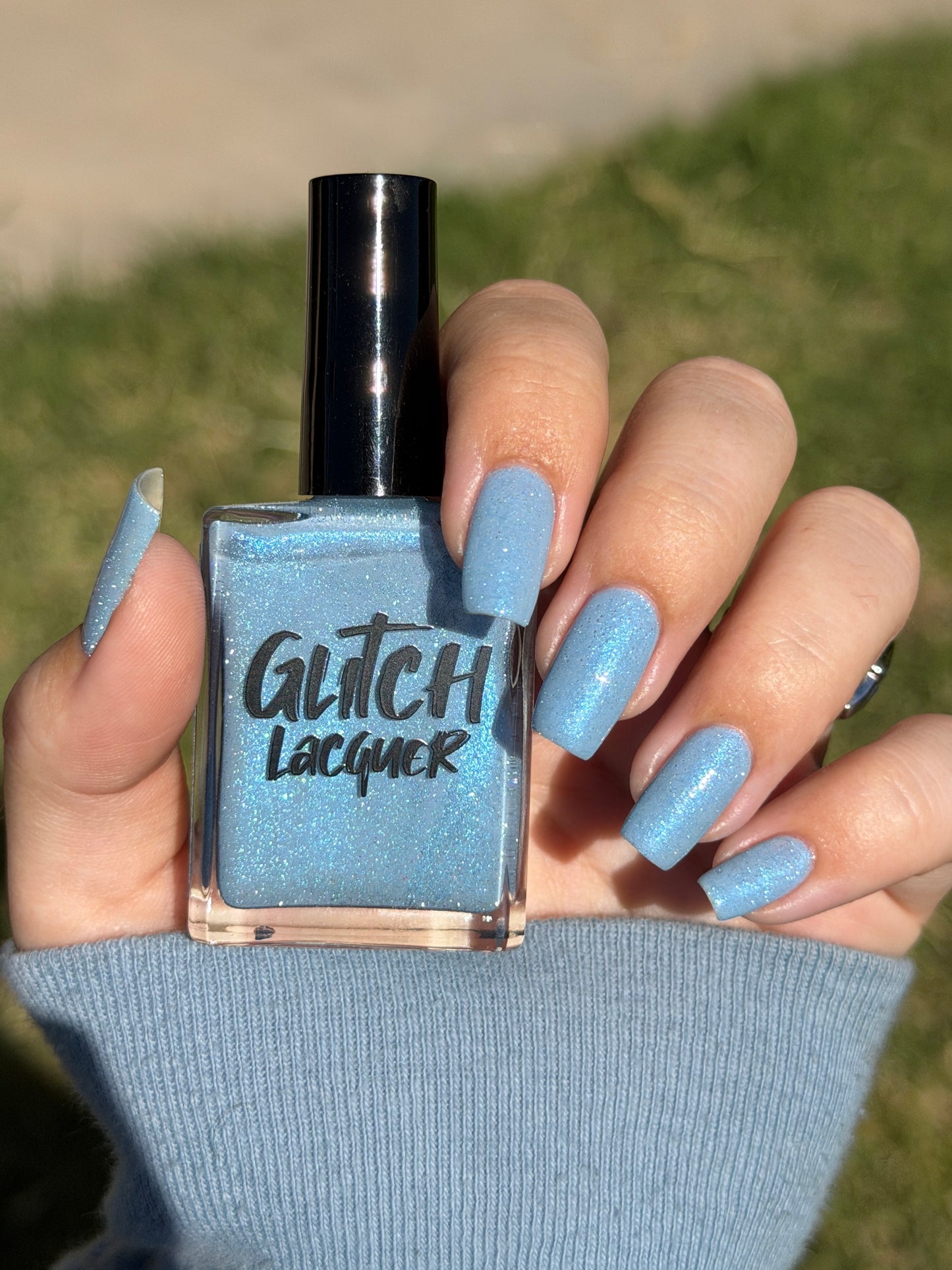 By Any Means Necessary