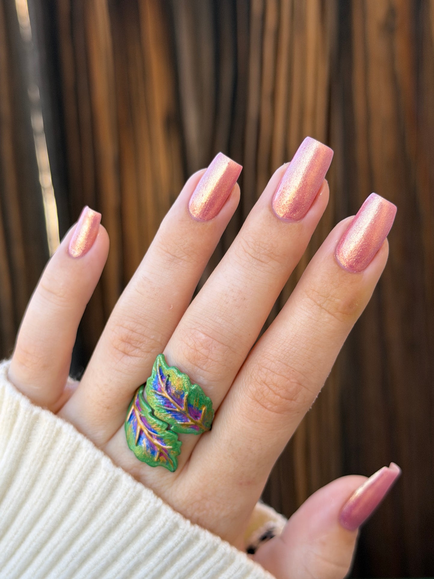 Pink Lemonade