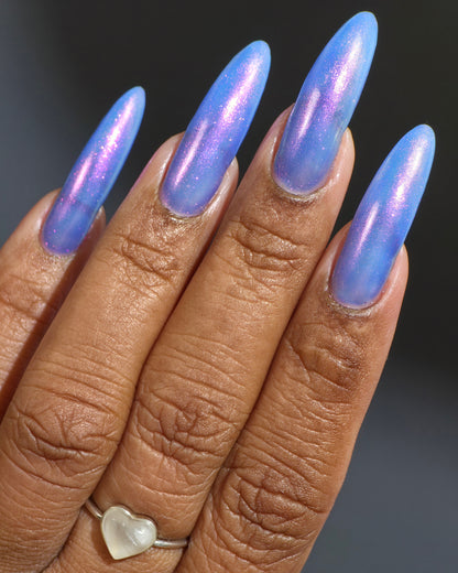 Dream Opal