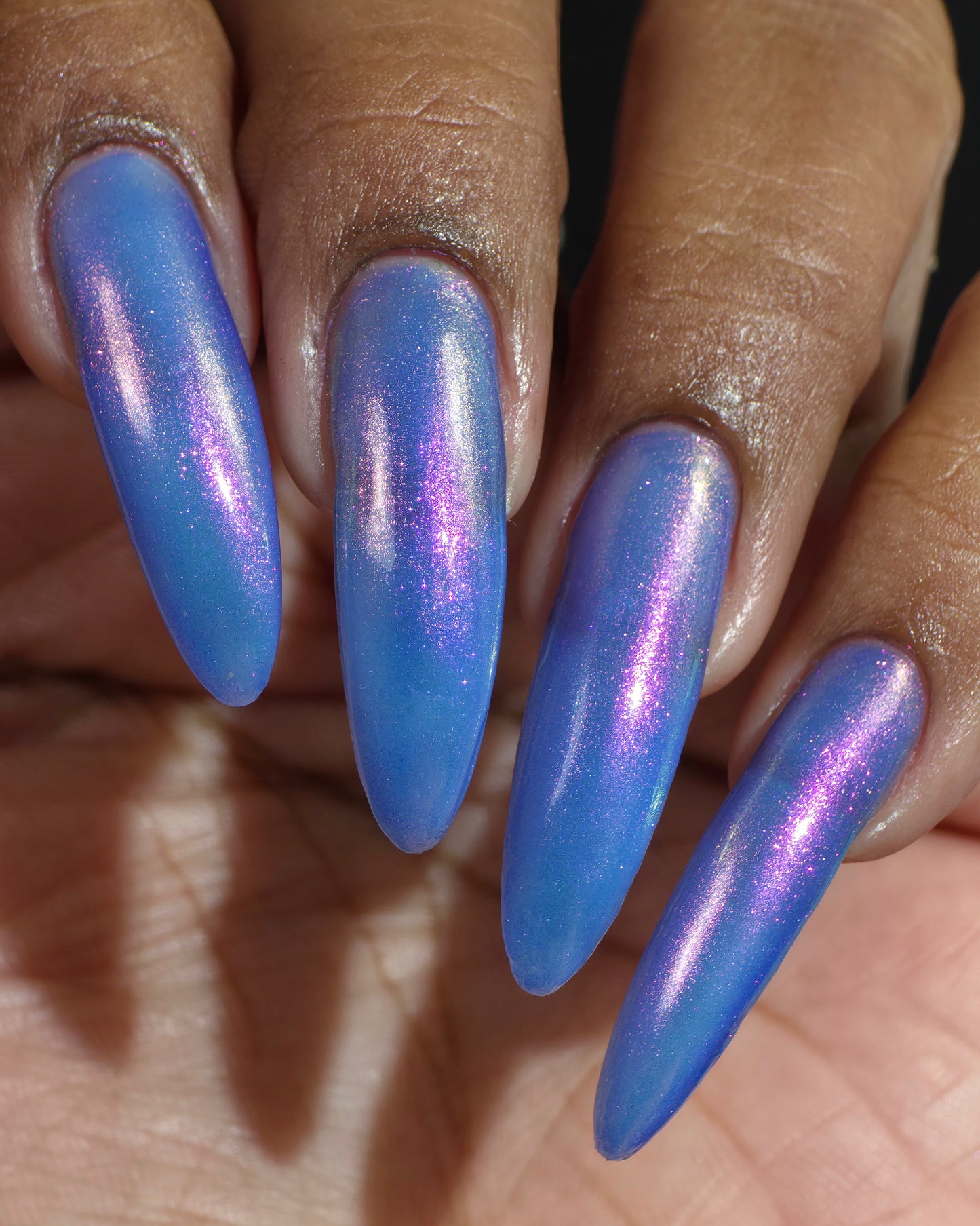 Dream Opal