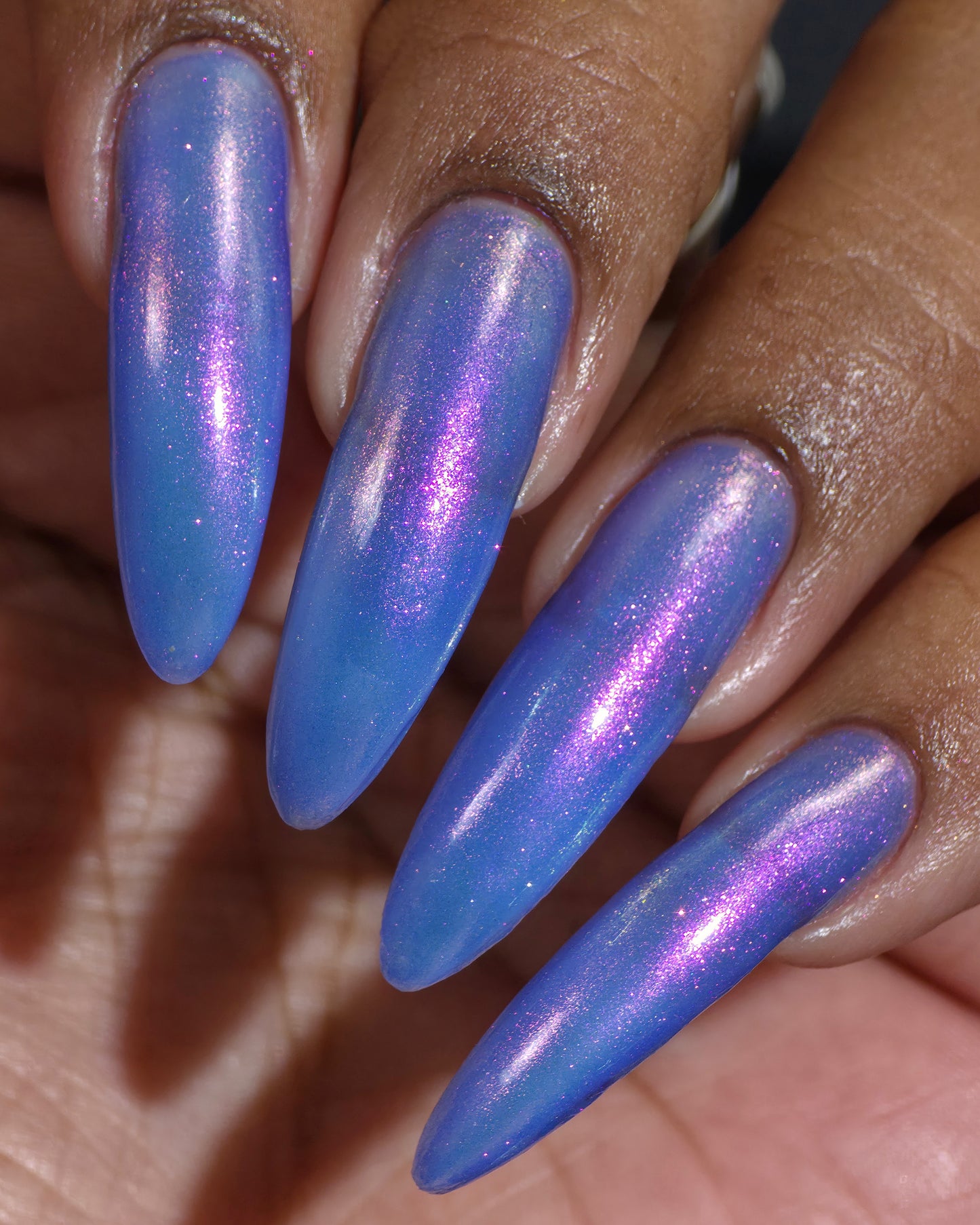 Dream Opal