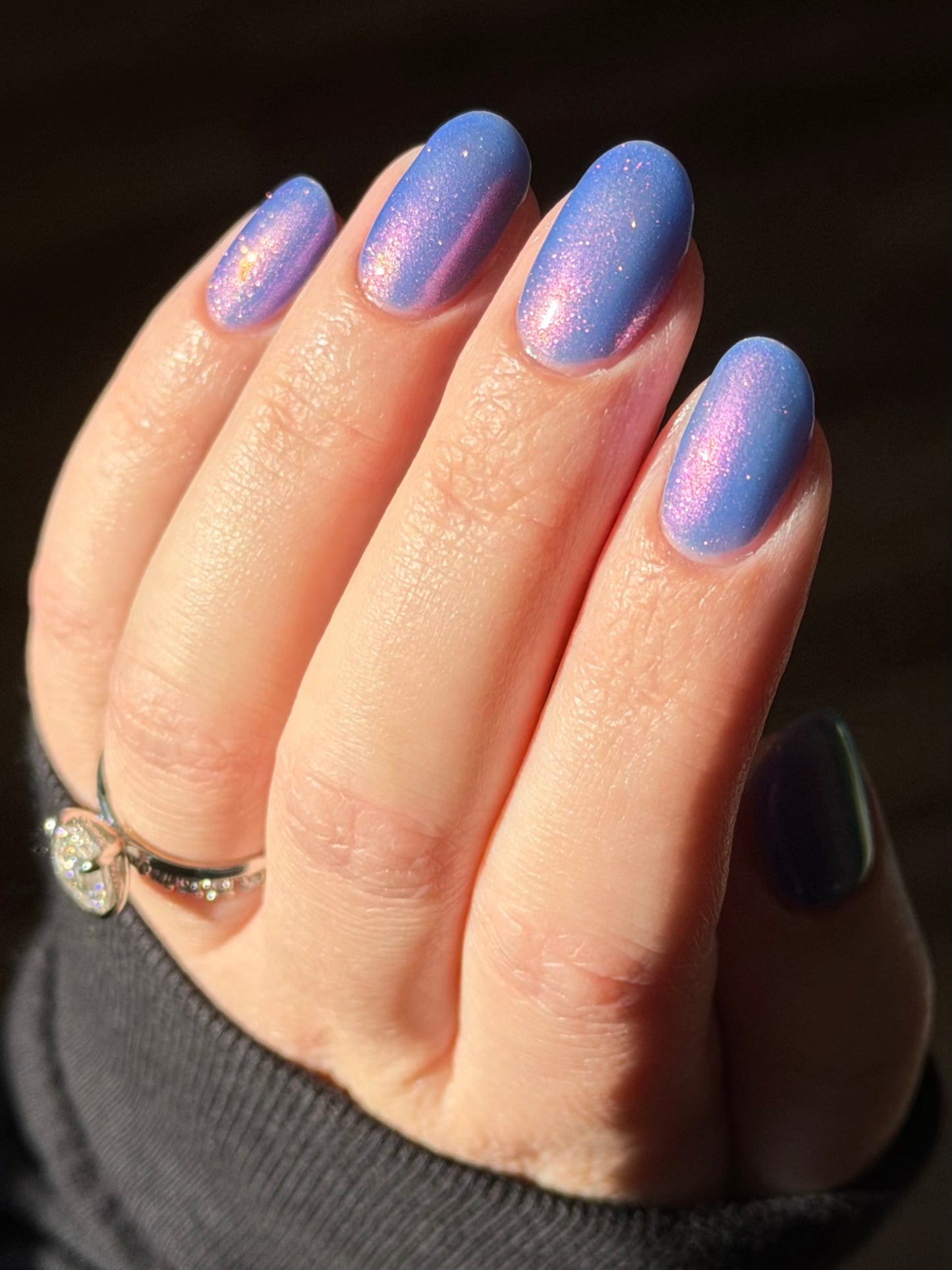 Dream Opal
