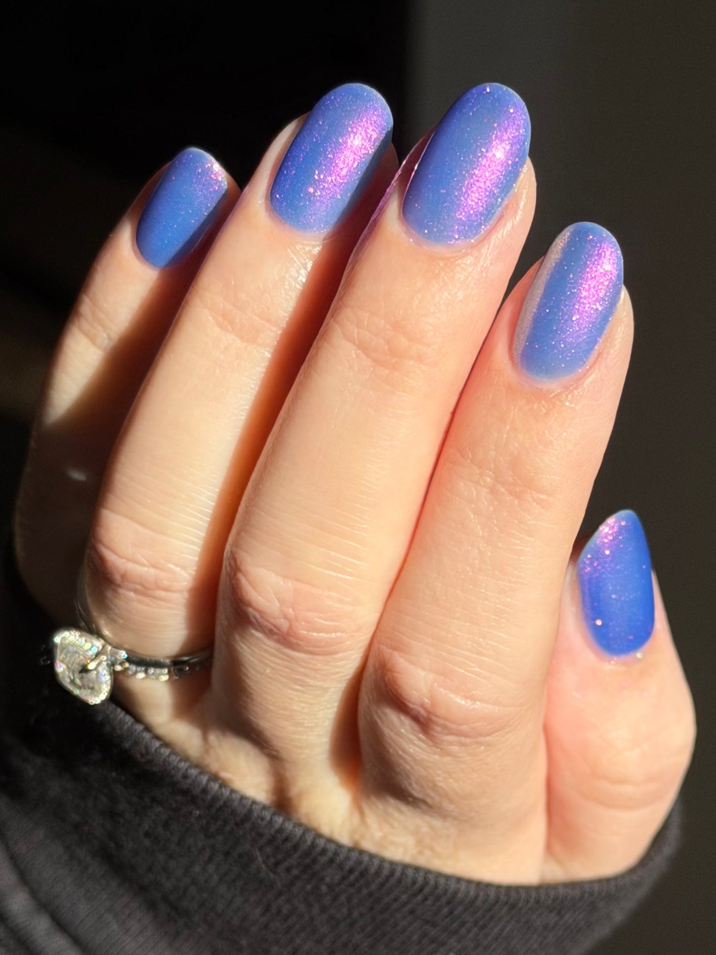 Dream Opal