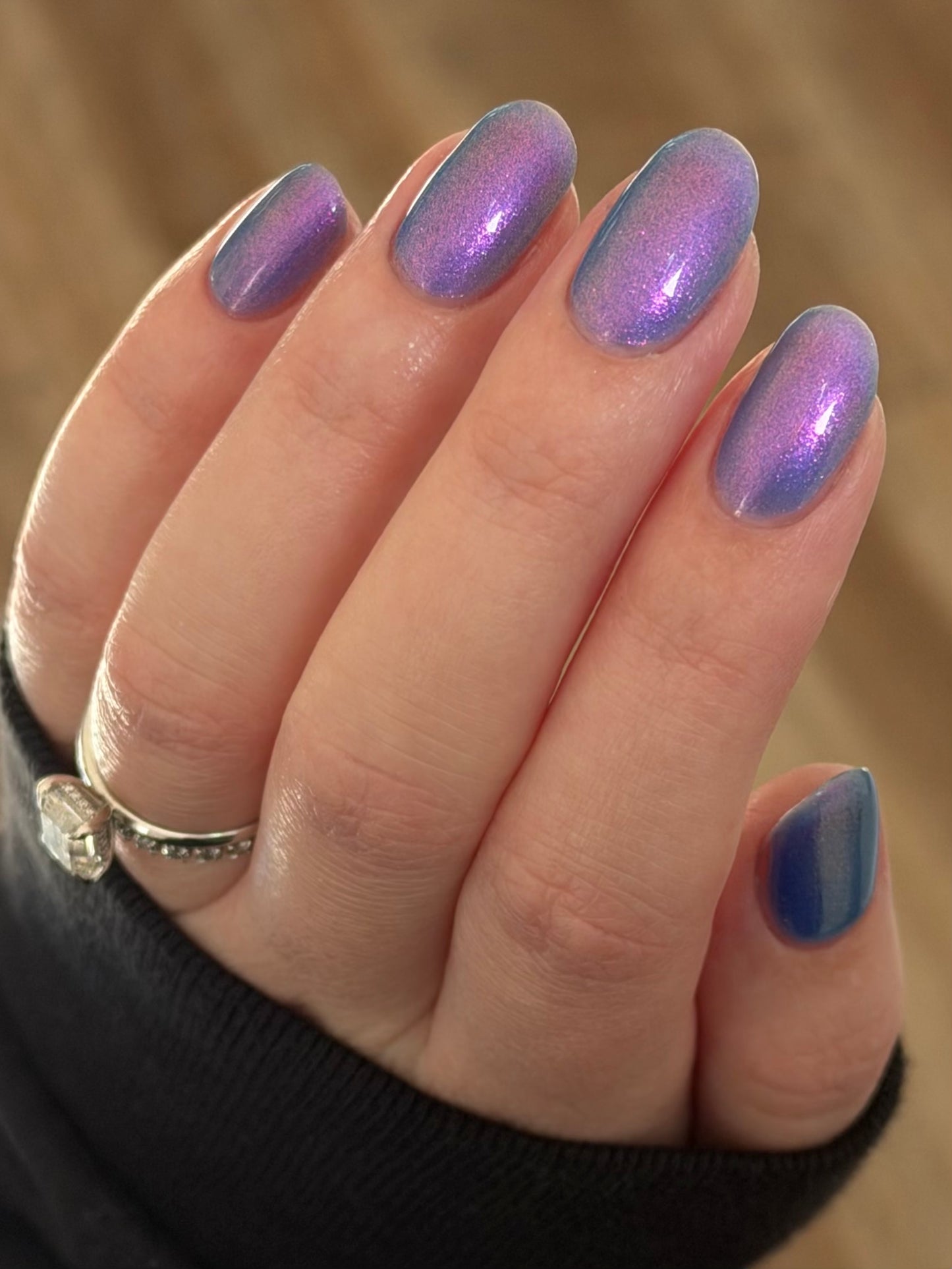 Dream Opal