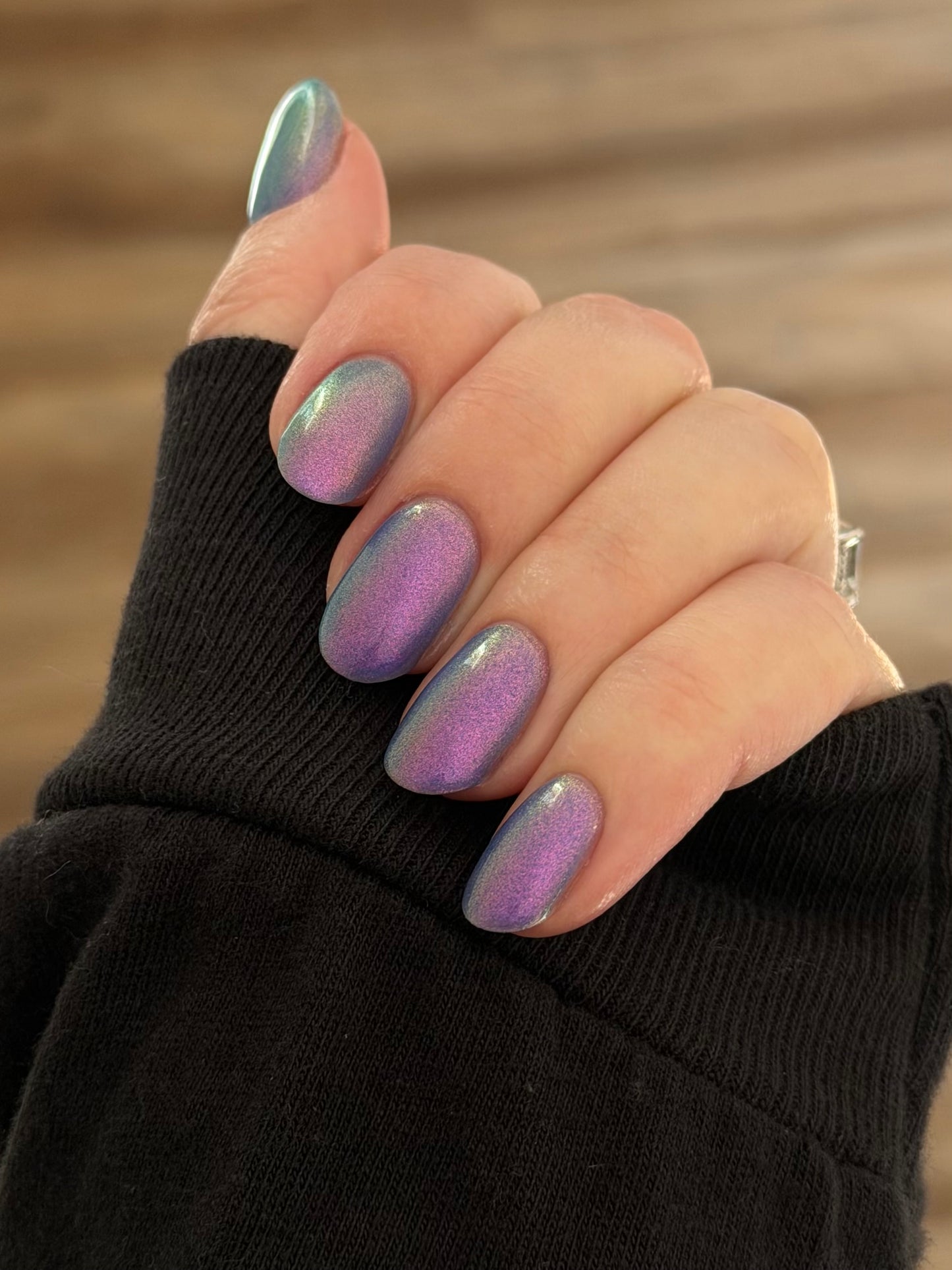 Dream Opal