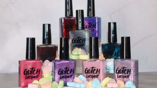 Aphrodite’s Kiss Bundle