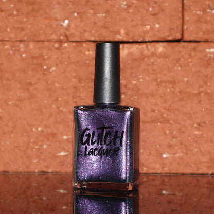 Lavender Menace