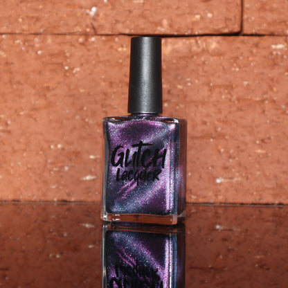Lavender Menace