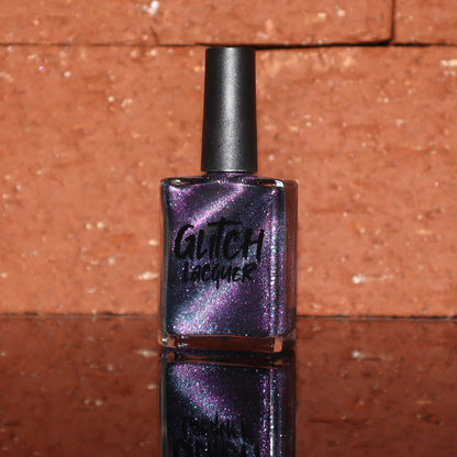 Lavender Menace
