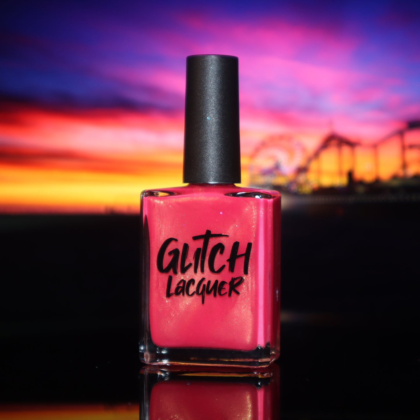 Sunset Blvd