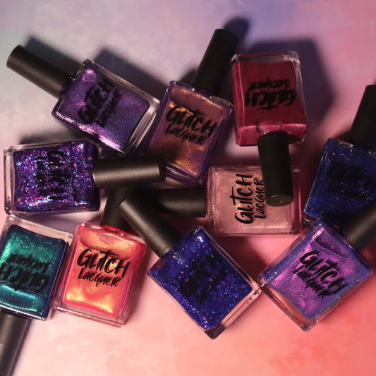 The Boardwalk Sunset Bundle