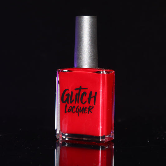 Darkness Weeps