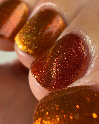 Marigold