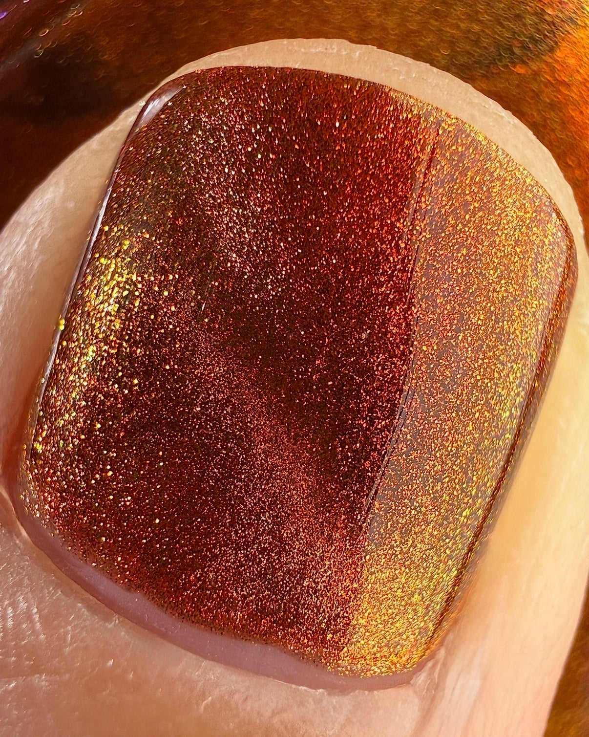 Marigold