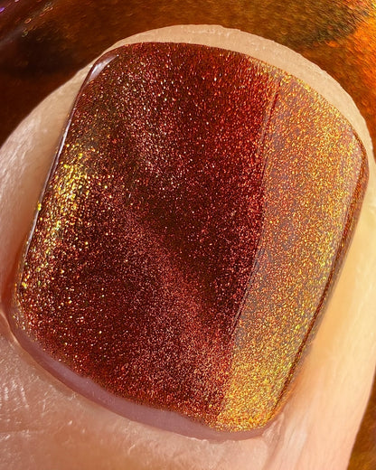 Marigold