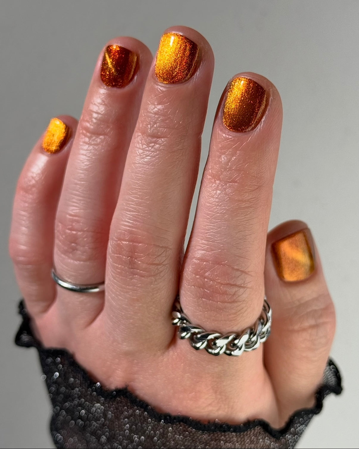 Marigold