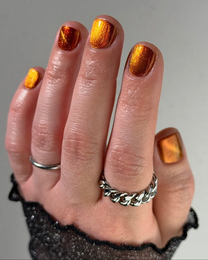Marigold