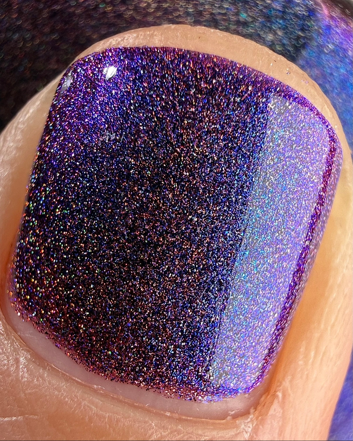 Bi Panic