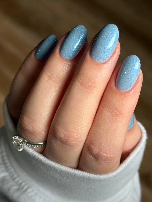 By Any Means Necessary