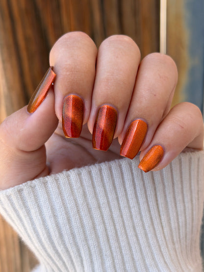 Marigold